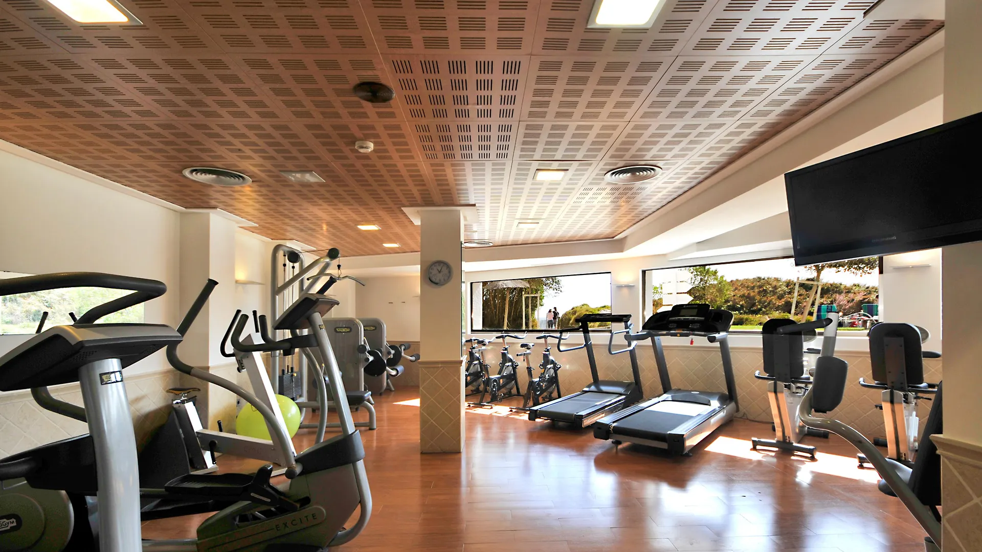 Aparthotel Playa Esperanza Resort Affiliated By Melia Playa de Muro