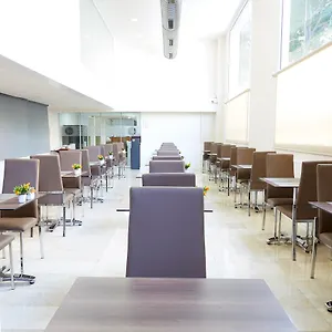 Bcn Urbaness Del Comte Hotel Barcelone