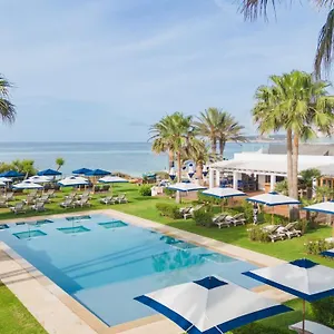Gecko & Club Hotel Playa Migjorn