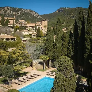 Hotel - The New Brand By It Mallorca