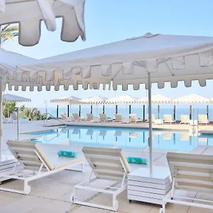 Joia Salome By Iberostar -adults Only Hotel Costa Adeje (Tenerife)