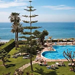 Hotell Riu Monica - Adults Only