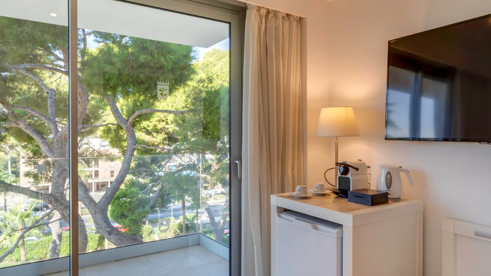 Playa Esperanza Resort Affiliated By Melia Playa de Muro