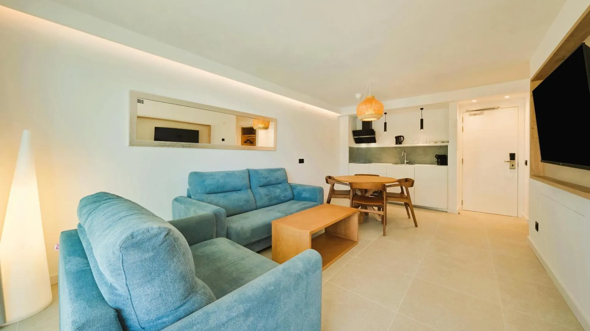 بلايا ذي مورو Playa Esperanza Resort Affiliated By Melia 4*, بلايا ذي مورو