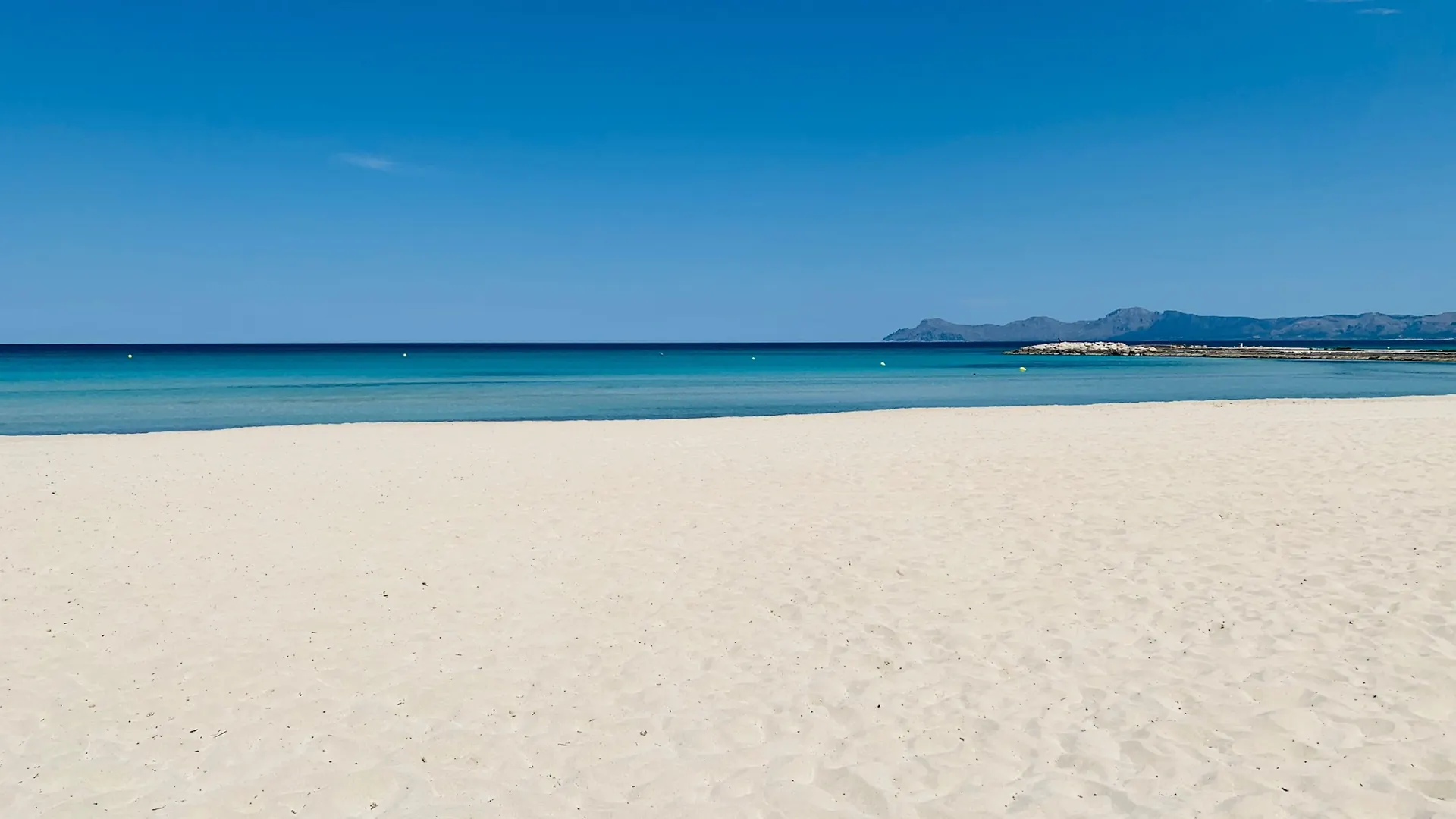 Aparthotel Playa Esperanza Resort Affiliated By Melia Playa de Muro