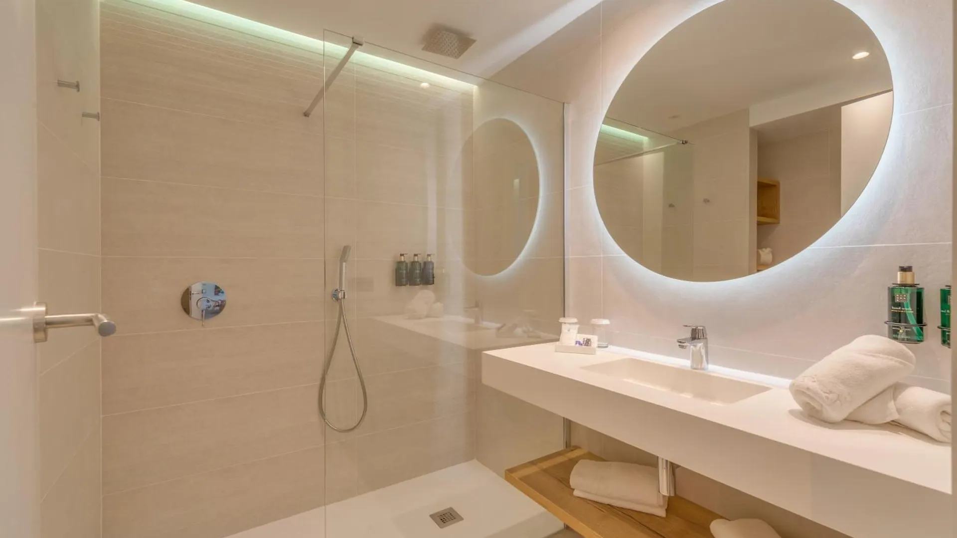 Aparthotel Playa Esperanza Resort Affiliated By Melia Playa de Muro